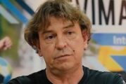 „Левски“ удари 16-ките на орлетата с класика, 17-ките сразиха академиците
