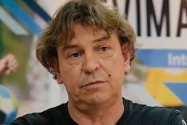 „Левски“ удари 16-ките на орлетата с класика, 17-ките сразиха академиците