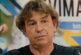 „Левски“ удари 16-ките на орлетата с класика, 17-ките сразиха академиците