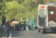 Швейцарец пострада при тежка катастрофа в Крененското дефиле, приеха го за операция в МБАЛ - Благоевград
