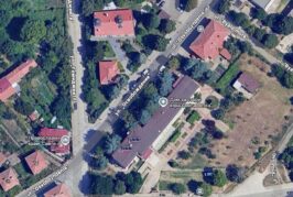 Tрадиционният събор в благоевградския кв. „Струмско“ се отлага за утре