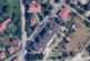 Tрадиционният събор в благоевградския кв. „Струмско“ се отлага за утре