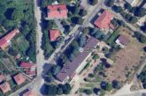 Временно се затваря ул. „Освобождение“ в благоевградския кв. „Струмско“ на 12 септември