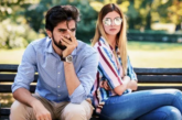 Сама, дори когато сте заедно? Знаци, които не бива да игнорирате