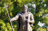 Гърция връща на България останките на цар Самуил