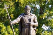 Гърция връща на България останките на цар Самуил