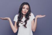 5 сигнала, че не си чак толкова влюбена