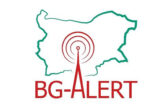 Тестват BG-Alert на 1 октомври