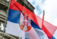Бившият шеф на полицията в Белград ще бъде съден заради прикриване на убийство