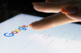 ЕС глоби Google с 403 млн. евро за нарушение, свързано с данни за местоположението
