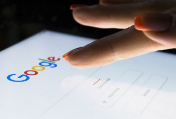 ЕС глоби Google с 403 млн. евро за нарушение, свързано с данни за местоположението