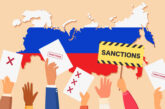 ЕС подготвя нови санкции срещу Москва след опита за атака в Лайпциг