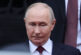 Путин заяви, че вижда възможност за мирно споразумение с Украйна