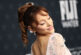 Ариана Гранде се сбогува с публиката след края на турнето си и се оттегля от публичния живот