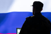 Румъния задържа руски шпионин, предотвратен е саботаж