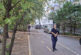 Баба откри 6-годишния си внук мъртъв с множество прободни рани, бащата скочил от петия етаж