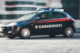 Италианската полиция откри 3 млн. евро в стените на къщата на мафиот