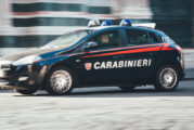 Италианската полиция откри 3 млн. евро в стените на къщата на мафиот