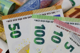 Кабинетът насочва 300 млн. евро към хората и ключовите сектори на икономиката