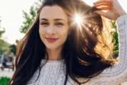 Как висшата цел в живота ви променя всичко