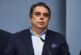 Асен Василев: Йотова е помилвала наркодилър, известен като петричкия Ескобар