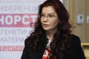 Освободиха директора на „Медицински надзор“ Иванка Динева