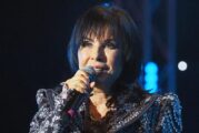 Кичка Бодурова претърпя тежка катастрофа