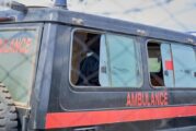 17 души, сред които ключови военни магистрати, загинаха в самолетна катастрофа в Конго