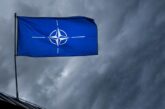 Експерти: Кремъл готви провокации срещу НАТО
