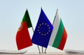 Откриха мъртва посланичката на Португалия у нас