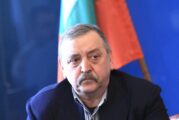 Проф. Кантарджиев с три златни правила за защита от есенните вируси