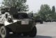 Военни колони ще се движат по пътищата и жп мрежата у нас