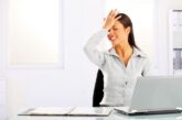 Изключих ли фурната? Как натрапчивите мисли ни завладяват