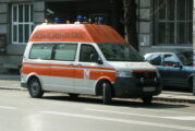 В жк 