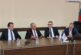Втора българо-турска бизнес среща се проведе в град Гоце Делчев