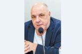 СЛЕД МЕСЕЦ НА АВТОПИЛОТ: Зам. председателят на ОбС - Сандански А. Цанев свиква извънредно заседание на 3 септември за избор на нов ръководител