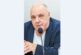 СЛЕД МЕСЕЦ НА АВТОПИЛОТ: Зам. председателят на ОбС - Сандански А. Цанев свиква извънредно заседание на 3 септември за избор на нов ръководител