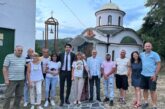 Летец оглави дупнишката организация на „Прогресивна България“