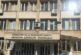 Издирвани свидетели по досъдебни производства доброволно се предадоха в полицията в Кюстендил