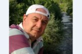 ЗА ЦЕНИТЕ НА БЕНЗИНА, ХАЗАРТА И СВРЪХПЕЧАЛБИТЕ НА БИЗНЕСА! Благоевградчанинът Иво Станоев: Как държавата ще ни спасява от пазара с извадени от нафталина соцлозунги