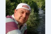 ЗА ЦЕНИТЕ НА БЕНЗИНА, ХАЗАРТА И СВРЪХПЕЧАЛБИТЕ НА БИЗНЕСА! Благоевградчанинът Иво Станоев: Как държавата ще ни спасява от пазара с извадени от нафталина соцлозунги