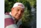 ЗА ЦЕНИТЕ НА БЕНЗИНА, ХАЗАРТА И СВРЪХПЕЧАЛБИТЕ НА БИЗНЕСА! Благоевградчанинът Иво Станоев: Как държавата ще ни спасява от пазара с извадени от нафталина соцлозунги