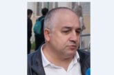 Втора година в Благоевградската професионална гимназия търсят инженер, зам. директор по производствената дейност
