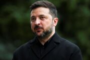 Зеленски заяви, че е готов за разговор с Путин
