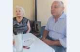 ОТКРОВЕНО! Благоевградчанинът Андрей Недялков, бизнесмен в Китай: Една бригада китайци ще завършат АМ „Хемус“ за седмица, а и ще им остане време и за АМ „Струма“