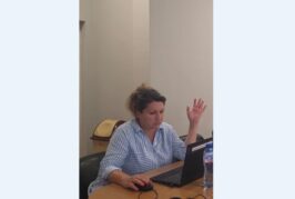 РЕКОРД! Санданските съветници отново не разгледаха искане за възстановяване на земя, от 10 г. отхвърлят точката от дневния ред