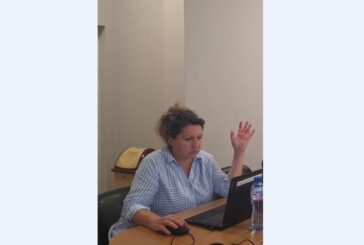 РЕКОРД! Санданските съветници отново не разгледаха искане за възстановяване на земя, от 10 г. отхвърлят точката от дневния ред