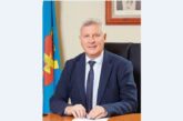 За спипано в крачка безстопанствено говедо в Разлог ще искат по 100 евро на ден от стопанина