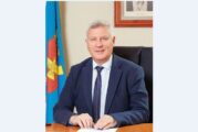 За спипано в крачка безстопанствено говедо в Разлог ще искат по 100 евро на ден от стопанина