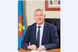 За спипано в крачка безстопанствено говедо в Разлог ще искат по 100 евро на ден от стопанина